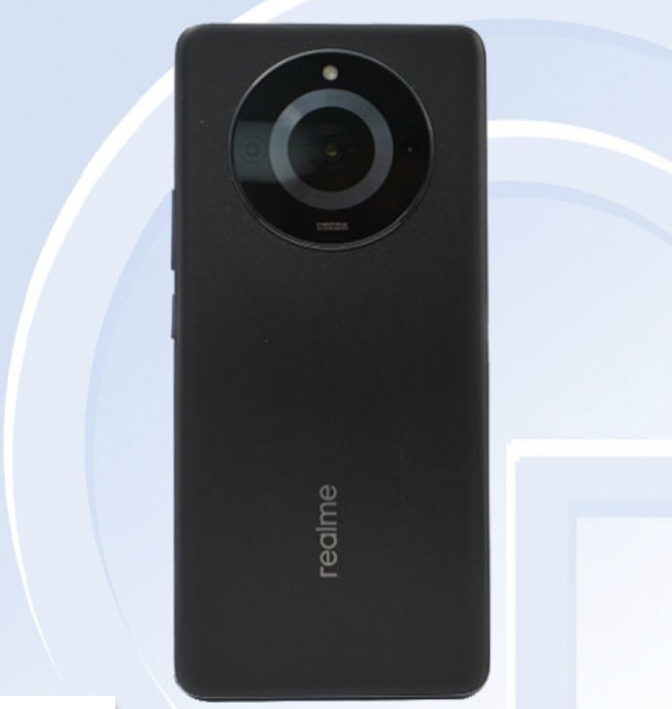 مشخصات گوشی‌های جدید Realme 11 پرو و پلاس مشخص شد