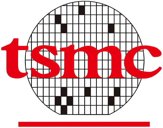 تولید تراشه‌های پیشرفته توسط TSMC