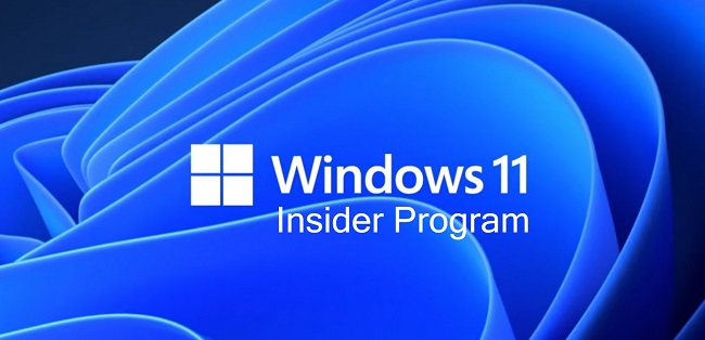 آپدیت جذاب ویندوز ۱۱ با قابلیت استفاده از حسگرهای مجاورتسنجی یا حضور