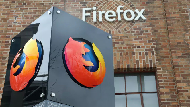 به‌روزرسانی جدید مایکروسافت برای رفع باگ Windows Defender