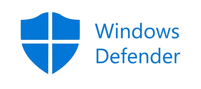 به‌روزرسانی جدید مایکروسافت برای رفع باگ Windows Defender