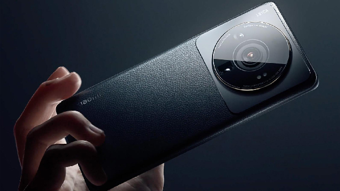 بیانیه رسمی Xiaomi در مورد گوشی شیائومی ۱۳ اولترا