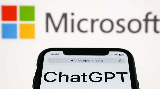 اتصال مستقیم به ChatGPT در ویندوز ۱۱ ممکن شد