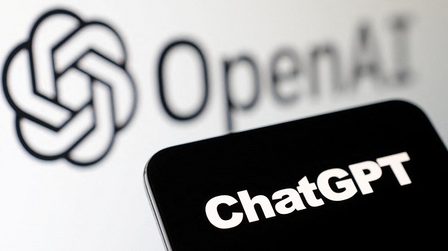 ChatGPT قدرت پیش‌بینی بازارهای مالی را دارد