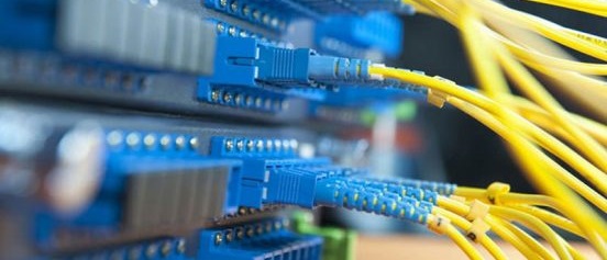 صحبتهای جدید وزیر ارتباطات و فناوری اطلاعات