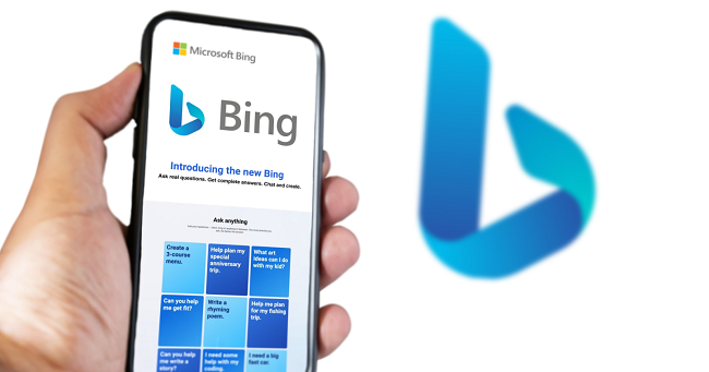 اتصال مستقیم به ChatGPT در ویندوز ۱۱ ممکن شد
