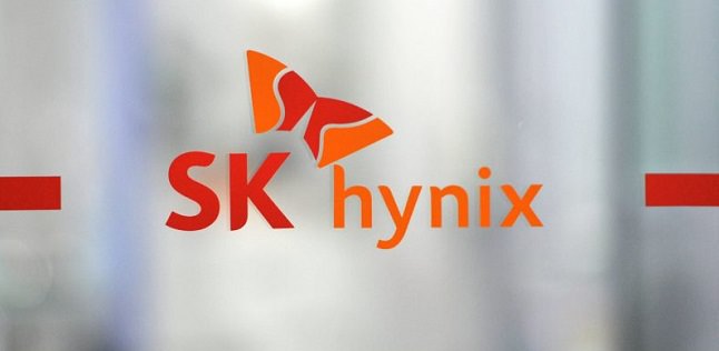 نسل جدید حافظه‌های HBM3 با ظرفیت فوق‌العاده