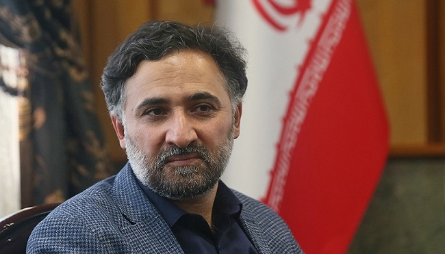 طرح اینترنت طبقاتی با نام اینترنت حرفه ای اجرایی میشود