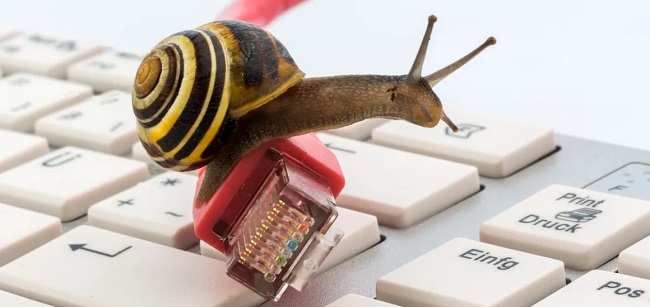 کارزار پیمان جمعی برای عدم استفاده از اینترنت طبقاتی