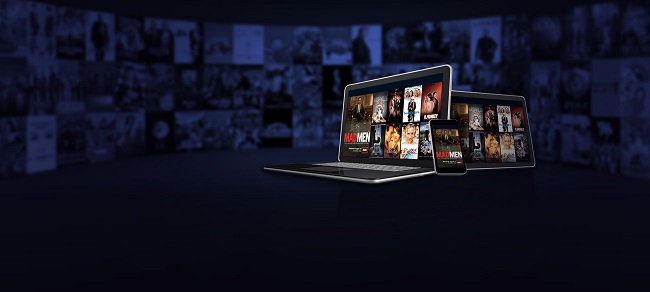 صدور مجوز تولید و انتشار محتوای VOD ها به دست صدا و سیما افتاد