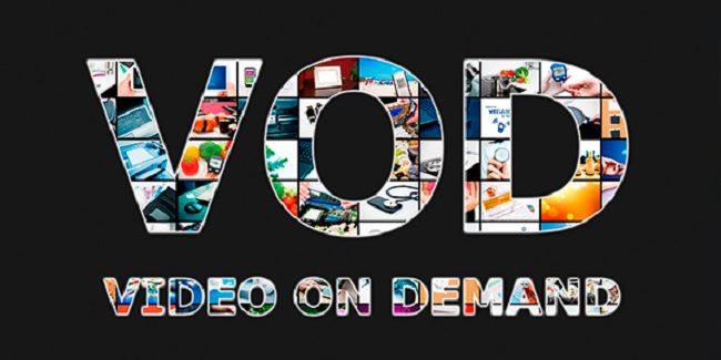 صدور مجوز تولید و انتشار محتوای VOD ها به دست صدا و سیما افتاد