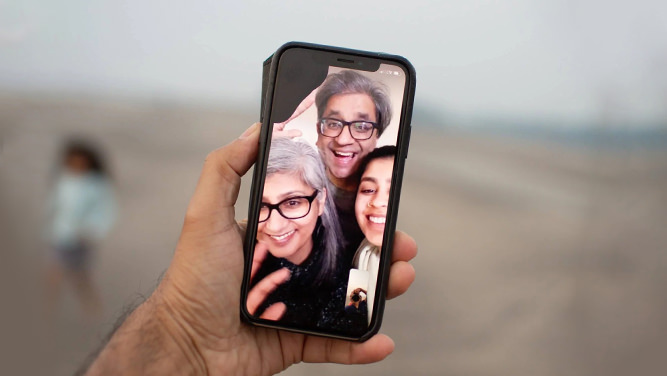 سقف تعرفه مکالمه ویدئویی در سیم کارت اعتباری و سیم کارت دائمی ایران