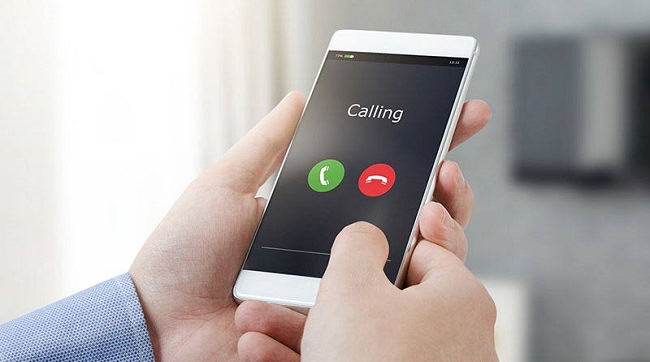 سقف تعرفه مکالمه ویدئویی در سیم کارت اعتباری و سیم کارت دائمی ایران