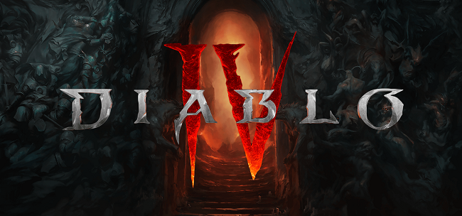 مشخصات سیستم پیشنهادی برای بازی Diablo 4