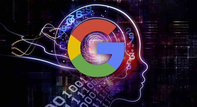 هوش مصنوعی به موتور جستجوی گوگل اضافه می‌شود
