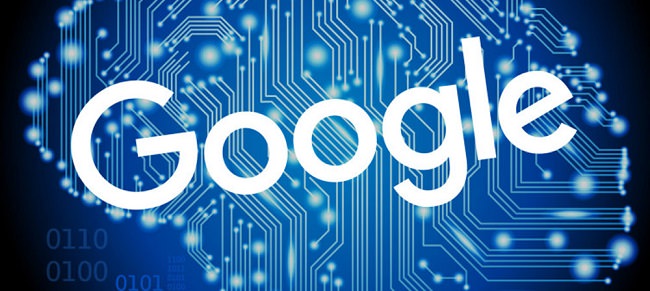 هوش مصنوعی به موتور جستجوی گوگل اضافه می‌شود