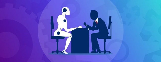 IBM فرصت‌های شغلی خود را با هوش مصنوعی جایگزین می‌کند
