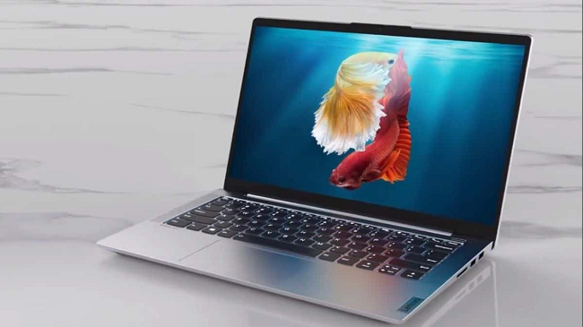لپ‌ تاپ های جدید Xiaoxin از برند لنوو