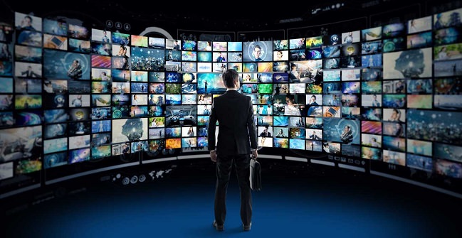 صدور مجوز تولید و انتشار محتوای VOD ها به دست صدا و سیما افتاد