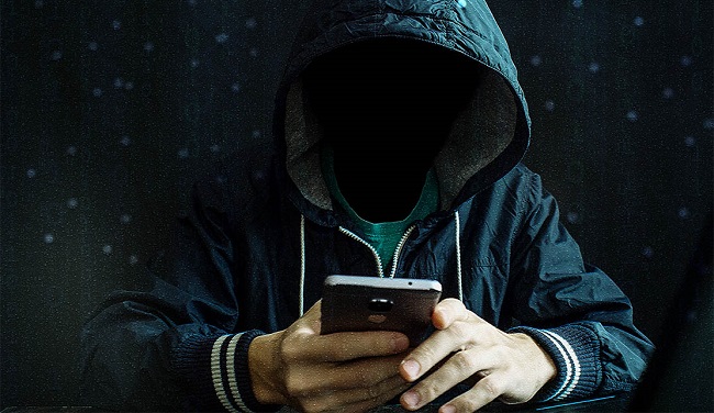 کشف بدافزارهای اندرویدی در گوگل پلی استور