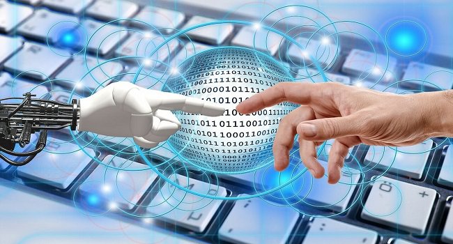 نگرانی متا نسبت به سوءاستفاده از هوش مصنوعی VoiceBox