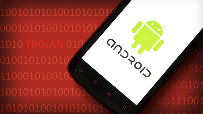 بالغ بر ۶۰ هزار بدافزار موبایل جدید در فروشگاه های نرم‌ افزار کشف شد