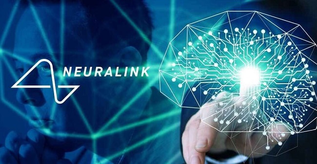 آغاز آزمایشهای انسانی توسط شرکت Neuralink