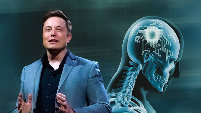 آغاز آزمایش‌های انسانی توسط شرکت Neuralink