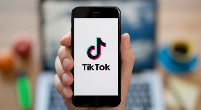 Tik-tok.jpg