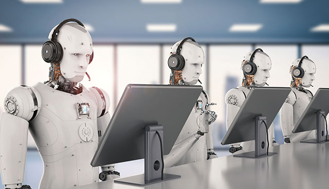 نگرانی متا نسبت به سوءاستفاده از هوش مصنوعی VoiceBox