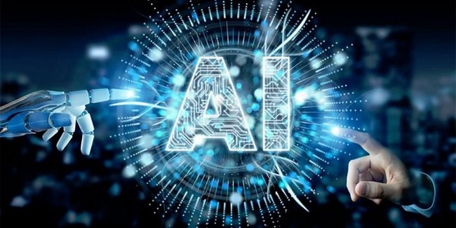 تیم جدید OpenAI  برای کنترل قدرتهای هوش مصنوعی