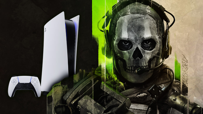 خرید اکتیویژن بلیزارد توسط مایکروسافت