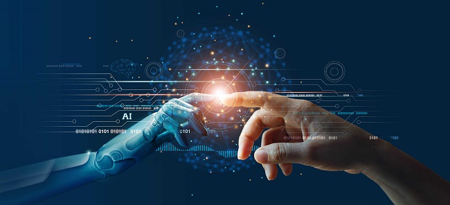 تیم جدید OpenAI  برای کنترل قدرتهای هوش مصنوعی