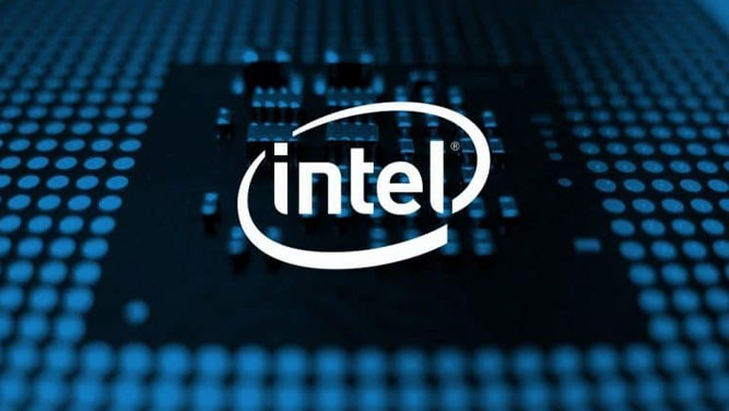 پردازنده‌های نسل پانزده Arrow Lake اینتل