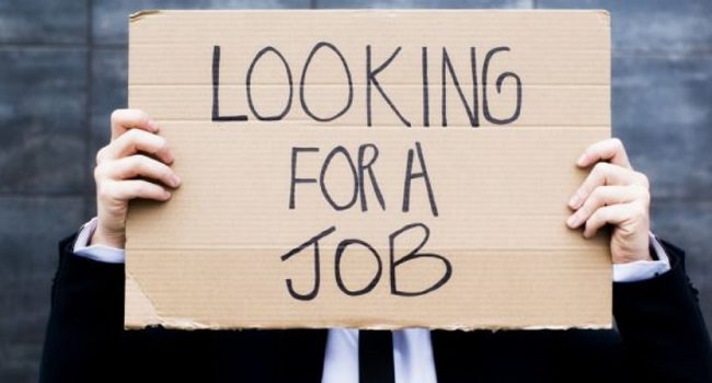 موج تازه تعدیل نیرو در مایکروسافت آغاز شد