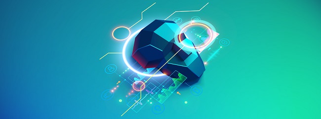 هوش مصنوعی کوچک اما قدرتمند مایکروسافت به نام Phi-1