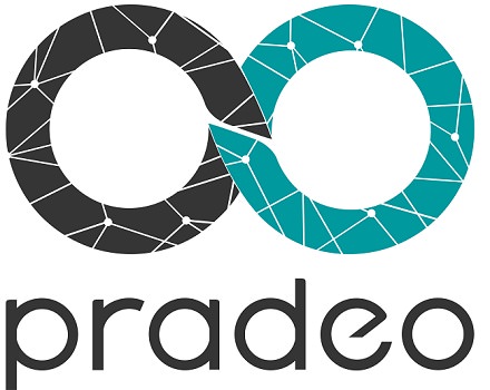 کشف بدافزارهای اندرویدی جدید