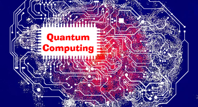 رکورد جدید در زمینه محاسبات کوانتومی