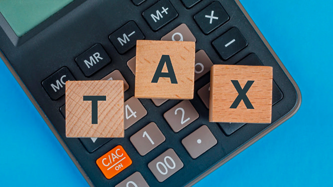 درآمد 2.3 هزار میلیارد تومانی ۱۲۳ اینفلوئنسر