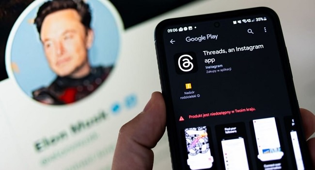 افزایش تعداد کاربران اپلیکیشن تردز