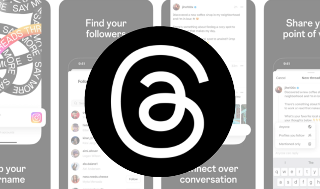 افزایش تعداد کاربران اپلیکیشن تردز