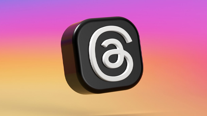 افزایش تعداد کاربران اپلیکیشن تردز