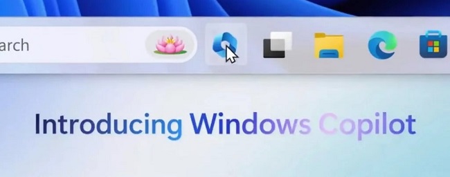 هوش مصنوعی Copilot ویندوز