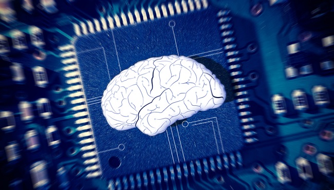 هشدار سازمان ملل در رابطه با تراشه های مغزی و هوش مصنوعی