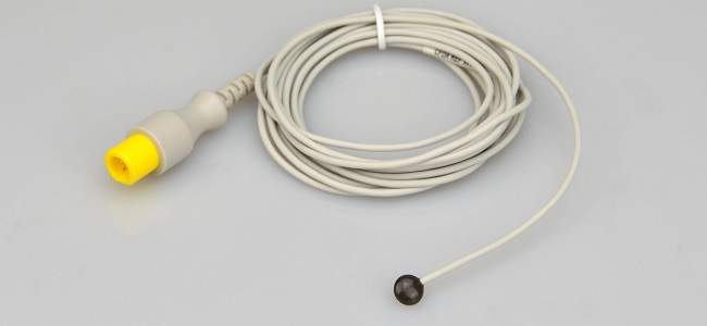 سنسور حرارتی ارزان قیمت