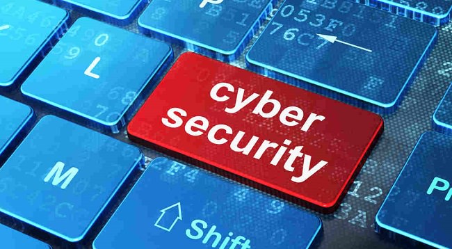 وضعیت امنیت سایبری ایران