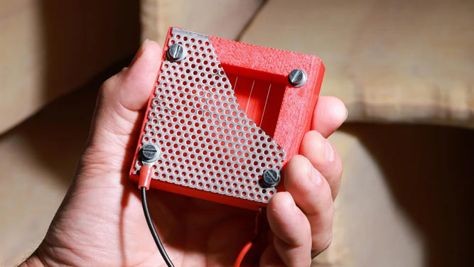 نسل جدید فناوری ANC یا حذف‌کننده نویز فعال 