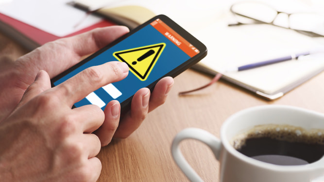 کشف بدافزارهای اندرویدی جدید در فروشگاه گوگل پلی