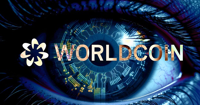 مدیرعامل OpenAI پروژه رمزارز Worldcoin را راه‌اندازی کرد