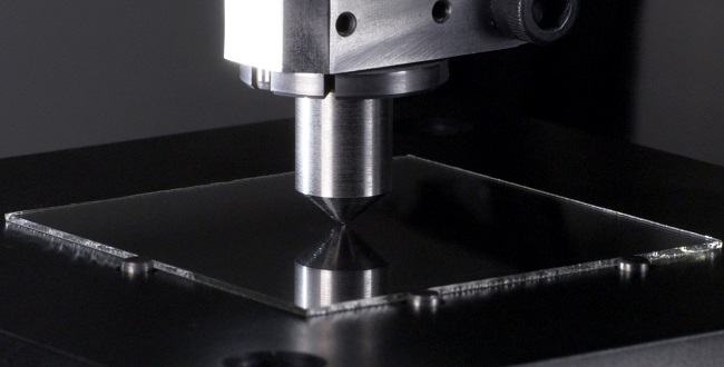 گوریلا گلس Gorilla Glass DX